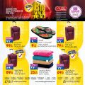 Al Rawabi Hypermarket Qatar offers 2022