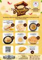 AL RAWABI Hypermarket Qatar Offers 2025