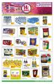 Offers Grand Hypermarket - Kartiyaat Qatar