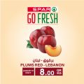 Spar Hypermarket Qatar offers 2021