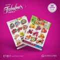 Al Rawabi Hypermarket Qatar offers 2021