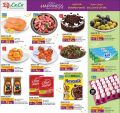 LULU Hypermarket Qatar Offers 2024