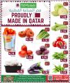 Family Food Center Qatar offers 2025