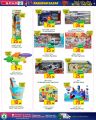 Spar Hypermarket Qatar offers 2022