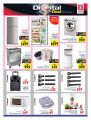 Safari Hypermarket Qatar Offers