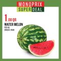 Monoprix  Qatar  Offers 2019