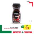 SPAR Qatar Offers  2020