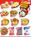 Safari Hypermarket Qatar Offers 2025