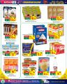 Spar Hypermarket Qatar offers 2022