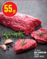 Monoprix Qatar Offers 2023