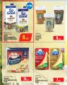Monoprix Qatar Offers 2023
