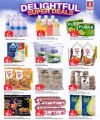 Safari Hypermarket Qatar Offers 2024