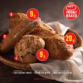 Monoprix Qatar Offers 2024
