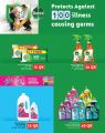 Monoprix Qatar Offers 2023