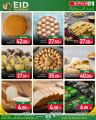 Spar Hypermarket Qatar Offers 2024