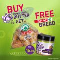 Spar Hypermarket Qatar offers 2021