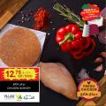 Village Markets Qatar Offers 2021