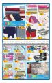 Carrefour Hyper Market Qatar Offers