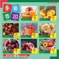 عروض سبار قطر 2020