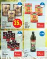 Monoprix Qatar Offers 2022