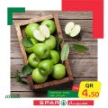 SPAR Qatar Offers  2020