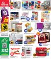 Grand Mall Qatar offers 2025