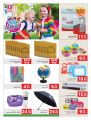 Qatar Offers | Safari Hypermarket Qatar