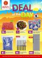 Qatar Offers | Quality Group Qatar offers