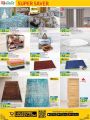 LULU Hypermarket Qatar Offers 2023