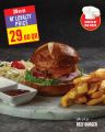 Monoprix Qatar Offers 2025