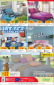 Lulu hypermarket Offers