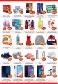 Panda Hypermarket Qatar offers 2019