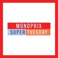 Monoprix  Qatar  Offers 2019
