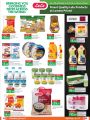 LULU Hypermarket Qatar offers 2021