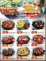Safari Hypermarket Qatar Offers 2022