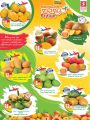 Safari Hypermarket Qatar Offers 2022