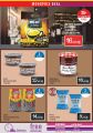 Monoprix  Qatar  Offers 2019