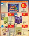 Monoprix Qatar Offers 2025