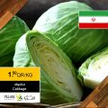 عروض اسواق القرية قطر 2020