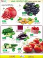 LULU Hypermarket Qatar offers 2021