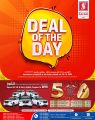 Safari Hypermarket Qatar Offers 2022