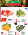 Monoprix Qatar Offers 2023