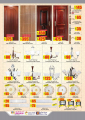 Ansar Galary - Special Offers
