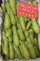 Al Gomla Mart Hypermarket Qatar offers 2020