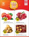 Safari Hypermarket Qatar Offers 2023.