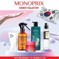 Monoprix Qatar Offers 2024