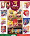 Paris Hypermarket Qatar offers 2025