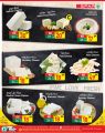 Spar Hypermarket Qatar offers 2022