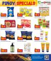 Al Rawabi Hypermarket Qatar offers 2025