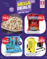 Safari Hypermarket Qatar Offers 2022